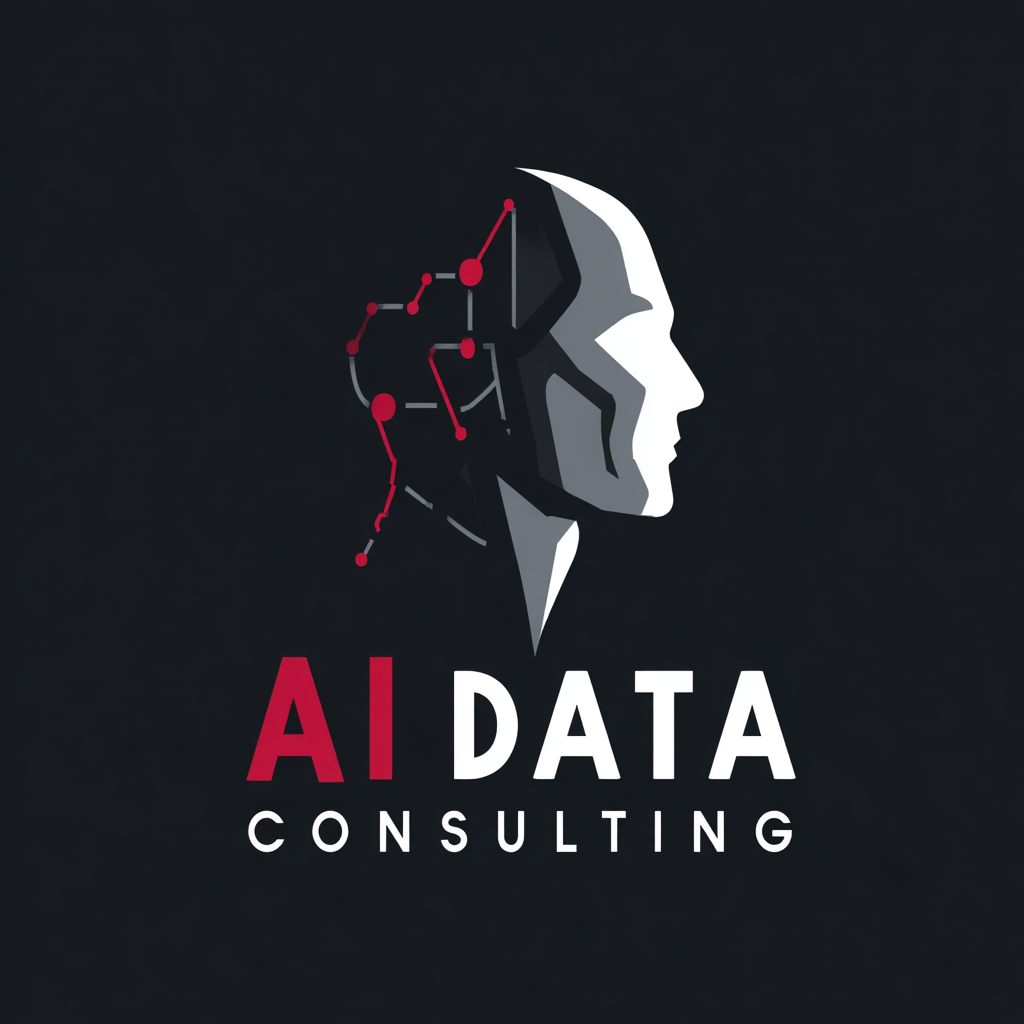 AI Data Consulting